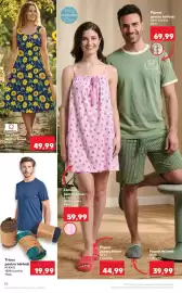 Catalog Kaufland săptămâna 24 Pagină 30