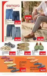 Catalog Kaufland săptămâna 24 Pagină 31