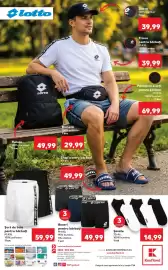 Catalog Kaufland săptămâna 24 Pagină 32