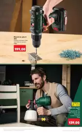 Catalog Kaufland săptămâna 24 Pagină 5
