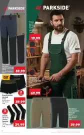 Catalog Kaufland săptămâna 24 Pagină 6