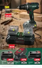 Catalog Kaufland săptămâna 24 Pagină 7