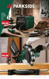 Catalog Kaufland săptămâna 24 Pagină 8