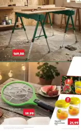 Catalog Kaufland săptămâna 24 Pagină 9