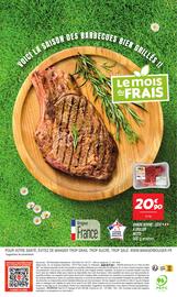Catalogue Netto semaine 25 page 20