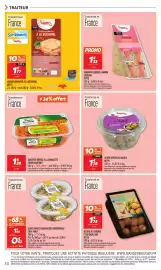 Catalogue Netto semaine 25 page 10