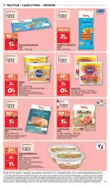 Catalogue Netto semaine 25 page 11