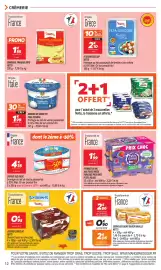 Catalogue Netto semaine 25 page 12
