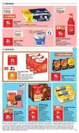 Catalogue Netto semaine 25 page 13