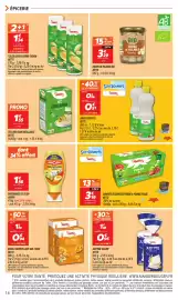Catalogue Netto semaine 25 page 14