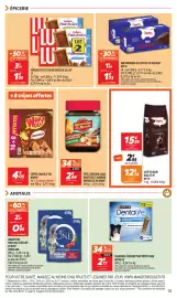 Catalogue Netto semaine 25 page 15