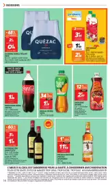 Catalogue Netto semaine 25 page 16