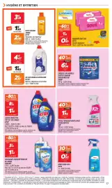 Catalogue Netto semaine 25 page 17