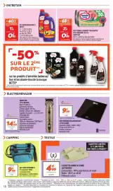 Catalogue Netto semaine 25 page 18