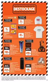 Catalogue Netto semaine 25 page 19