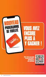 Catalogue Netto semaine 25 page 2