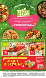 Catalogue Netto semaine 25 page 4