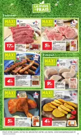 Catalogue Netto semaine 25 page 5
