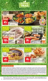 Catalogue Netto semaine 25 page 6