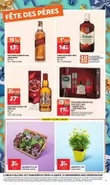 Catalogue Netto semaine 25 page 7