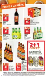 Catalogue Netto semaine 25 page 8