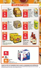 Catalogue Netto semaine 25 page 9