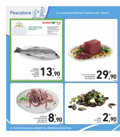 Volantino Spazio Conad Pagina 26
