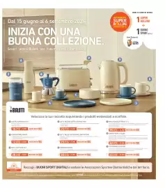 Volantino Spazio Conad Pagina 37