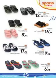 Volantino Spazio Conad | Vacanze 2026 Pagina 3