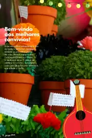 Folheto Pingo Doce | Bazar Verão Página 2