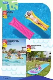 Folheto Pingo Doce | Bazar Verão Página 24