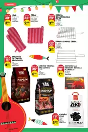 Folheto Pingo Doce | Bazar Verão Página 6