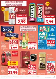Kaufland gazetka tydzień 24 Strona 11