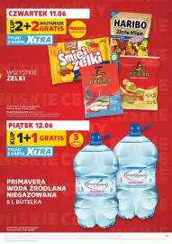 Kaufland gazetka tydzień 24 Strona 13