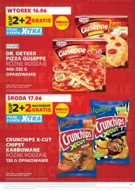 Kaufland gazetka tydzień 24 Strona 15