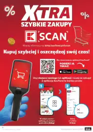 Kaufland gazetka tydzień 24 Strona 16