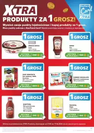 Kaufland gazetka tydzień 24 Strona 17