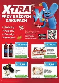 Kaufland gazetka tydzień 24 Strona 18