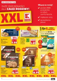 Kaufland gazetka tydzień 24 Strona 22
