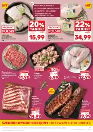 Kaufland gazetka tydzień 24 Strona 27