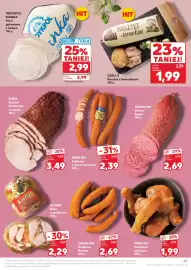 Kaufland gazetka tydzień 24 Strona 29