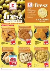Kaufland gazetka tydzień 24 Strona 30