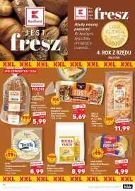 Kaufland gazetka tydzień 24 Strona 32