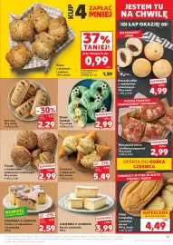 Kaufland gazetka tydzień 24 Strona 33