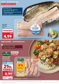 Kaufland gazetka tydzień 24 Strona 37