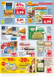 Kaufland gazetka tydzień 24 Strona 39
