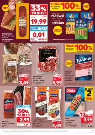 Kaufland gazetka tydzień 24 Strona 41