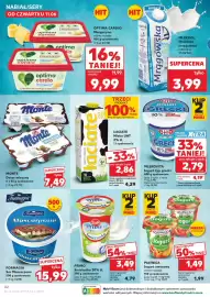 Kaufland gazetka tydzień 24 Strona 42