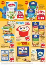 Kaufland gazetka tydzień 24 Strona 43