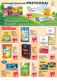 Kaufland gazetka tydzień 24 Strona 44